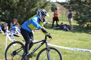 2012-0213.JPG