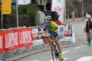2013-2428.JPG