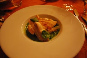 JUIN-2009-0121.JPG