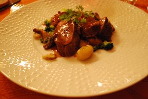 JUIN-2009-0123.JPG