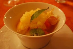 JUIN-2009-0126.JPG