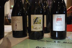 Vins-2011-0122.JPG