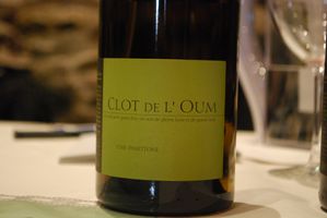 Vins-2011-0124.JPG