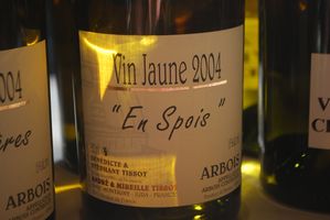Vins-2011-0131.JPG