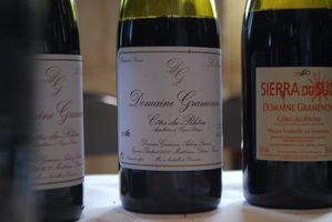 Vins-2011-0133.JPG