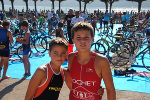 tri-avenir-aiguebelette-et-Aix-2011 0017