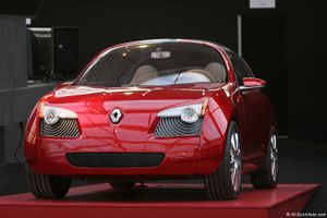 ZOE-renault-electrique.jpg