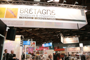 bretagne-sial