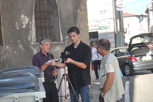 mes-photos-.-1039.JPG