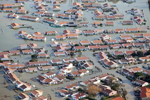La-Faute-sur-Mer.jpg