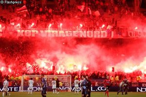 kop-lyon-2.jpg