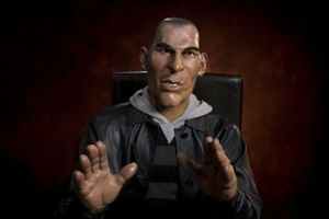 medium_zinedine-zidane-392213_2.jpg