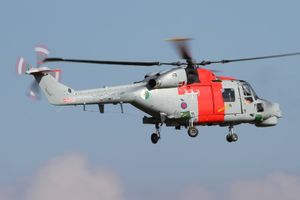 helico-sar.jpg