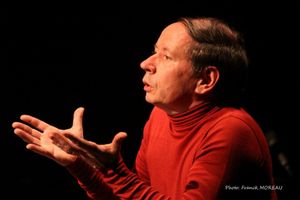 INSTANTS-CRITIQUES----PHOTOS---FRANCK-MOREAU---03.jpg