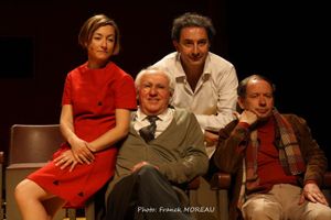 instants-critiques-photos-franck-moreau-04.jpg