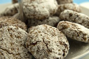 macaron-a-la-figue-et-a-la-noisette-bis.jpg