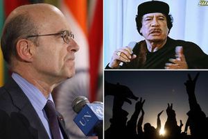 Libye_Juppe__Kadhafi.jpg