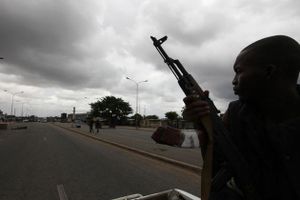 Pro-Ouattara-Cote-d-Ivoire_scalewidth_630.jpg