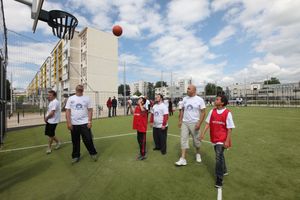 city-stade-2011-05-14.JPG