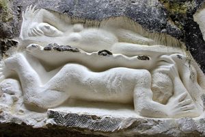 St-Savinien.Crazanne.sculptures-158.JPG
