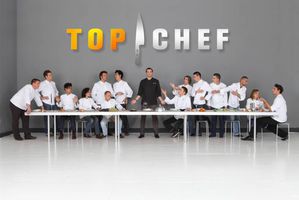 Top-Chef-2011.jpg