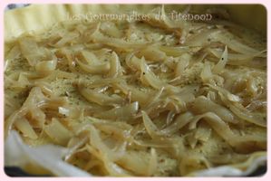 OIGNON-TARTE.jpg
