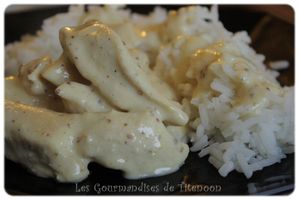 POULET-MEL-MOUTARDE.jpg