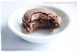 macarons--.JPG
