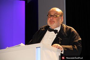 serge-moati-newstele.jpg