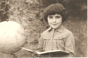 marie-claude à l'école-2 001