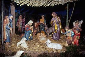 creche_noel.jpg