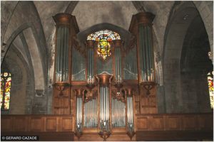 orgue_koenig.jpg