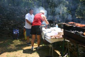 IMG_6461.jpg