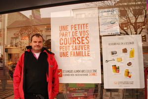 BANQUE ALIMENTAIRE 2010 (26)