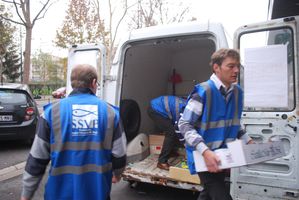 Banque-Alimentaire-2012-122.JPG