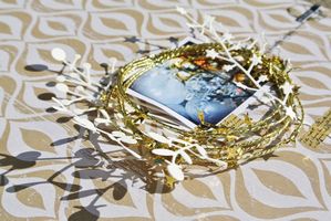 SG-page-couronne---detail1.jpg
