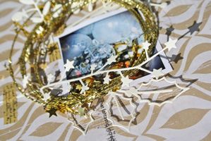 SG-page-couronne---detail2.jpg