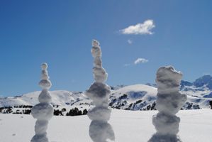 Cairns-du-petit-nuage---Plateau-de-Beille---Ariege----Insta.jpg