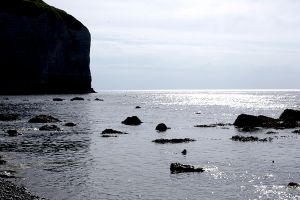 la-poterie-etretat-018.jpg