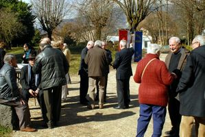 Messe-Bastien-Thiry 0116 800x535