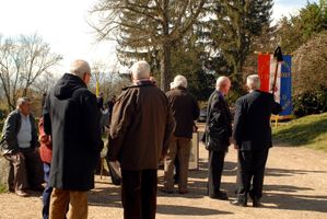 Messe-Bastien-Thiry 0117 800x535