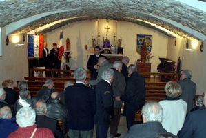Messe-Bastien-Thiry 0120 800x535