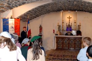 Messe-Bastien-Thiry 0125 800x535