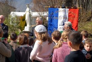 Messe-Bastien-Thiry 0132 800x535