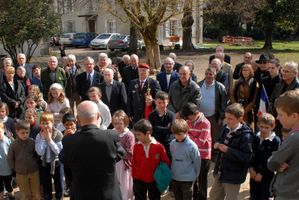 Messe-Bastien-Thiry 0135 800x535