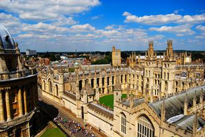 Oxford-universite.jpg