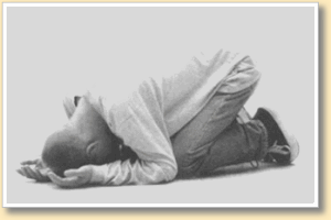 REPENTANCE