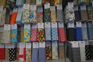 Paris en tissu (17)
