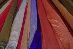Paris en tissu (31)