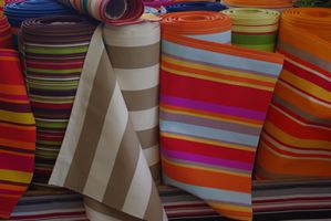Paris en tissu (40)